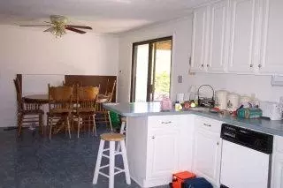 140 Waters, Gloucester, NC 28528 photo 2