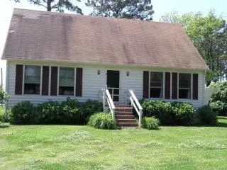 140 Waters, Gloucester, NC 28528 photo 3