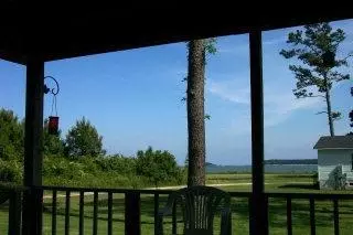 140 Waters, Gloucester, NC 28528 photo 1