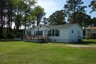 140 Waters, Gloucester, NC 28528 photo 4