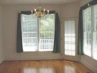 113 White Oak Blf, Stella, NC 28582 photo 4