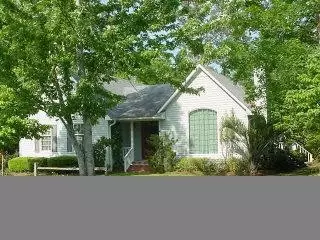 113 White Oak Blf, Stella, NC 28582 photo 2