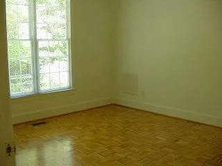 113 White Oak Blf, Stella, NC 28582 photo 1