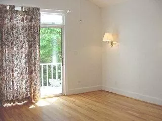 113 White Oak Blf, Stella, NC 28582 photo 6