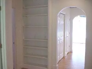 113 White Oak Blf, Stella, NC 28582 photo 8