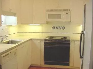 113 White Oak Blf, Stella, NC 28582 photo 5