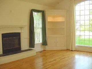113 White Oak Blf, Stella, NC 28582 photo 3
