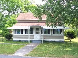 135 Horseshoe, Davis, NC 28524 photo 1