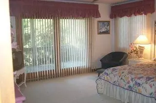 579 Forest Dunes, Pine Knoll Shores, NC 28512 photo 1