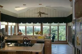 579 Forest Dunes, Pine Knoll Shores, NC 28512 photo 5