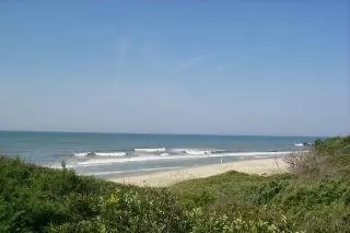579 Forest Dunes, Pine Knoll Shores, NC 28512 photo 11