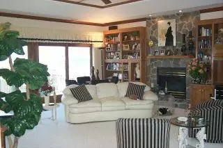 579 Forest Dunes, Pine Knoll Shores, NC 28512 photo 4