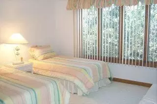 579 Forest Dunes, Pine Knoll Shores, NC 28512 photo 8