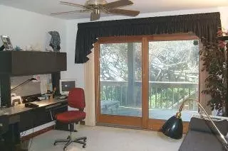 579 Forest Dunes, Pine Knoll Shores, NC 28512 photo 7