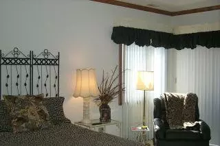 579 Forest Dunes, Pine Knoll Shores, NC 28512 photo 6
