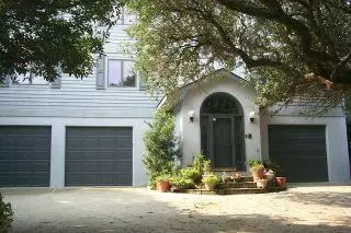 579 Forest Dunes, Pine Knoll Shores, NC 28512 photo 2