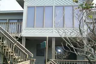 579 Forest Dunes, Pine Knoll Shores, NC 28512 photo 3