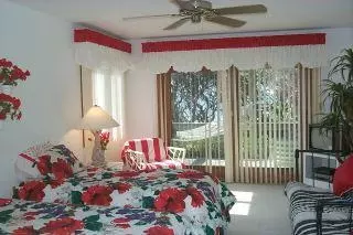 579 Forest Dunes, Pine Knoll Shores, NC 28512 photo 9
