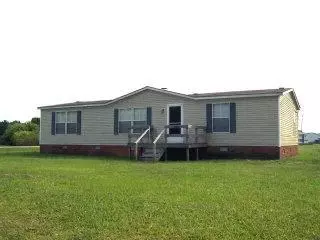 104 Mckae, Gloucester, NC 28528 photo 1