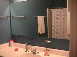 105 Daphne, Hubert, NC 28539 photo 4