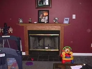 105 Daphne, Hubert, NC 28539 photo 2