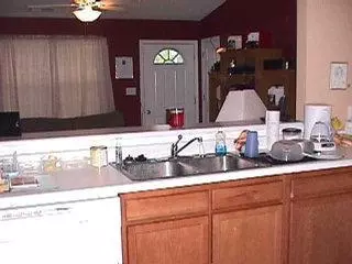 105 Daphne, Hubert, NC 28539 photo 3