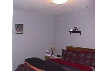 105 Daphne, Hubert, NC 28539 photo 1