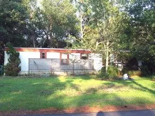 168 Morris, Atlantic, NC 28511 photo 1