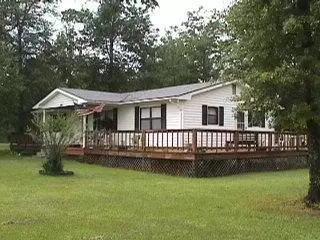 4180 Shiloh, Willard, NC 28478 photo 2