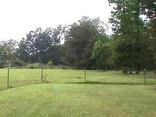 4180 Shiloh, Willard, NC 28478 photo 1