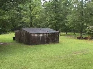 4180 Shiloh, Willard, NC 28478 photo 3