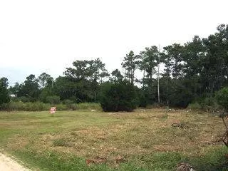 140 Oak, Williston, NC 28589 photo 1