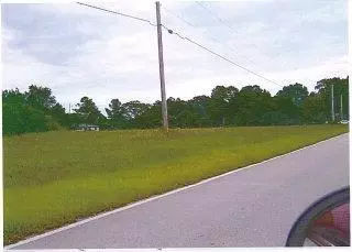 tbd Perrytown Loop, New Bern, NC 28562 photo 1