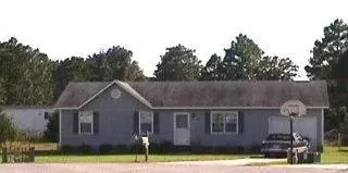 404 Cascade, Hubert, NC 28539 photo 1