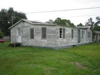 122 Hammock, Atlantic, NC 28511 photo 1