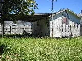 122 Hammock, Atlantic, NC 28511 photo 5