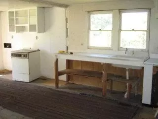 122 Hammock, Atlantic, NC 28511 photo 4