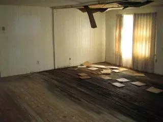 122 Hammock, Atlantic, NC 28511 photo 2