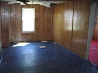 122 Hammock, Atlantic, NC 28511 photo 3