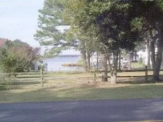 153 Oakleaf, Pine Knoll Shores, NC 28512 photo 2
