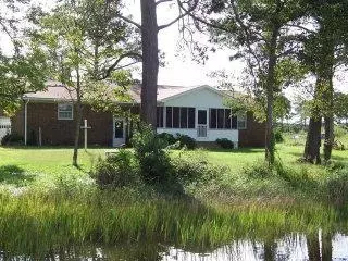 115 Waterside, Gloucester, NC 28528 photo 3