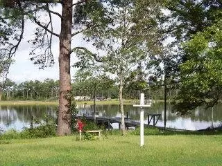 115 Waterside, Gloucester, NC 28528 photo 1