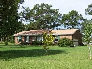 115 Waterside, Gloucester, NC 28528 photo 2