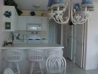 105 Grace Ct E #E, Emerald Isle, NC 28594 photo 5