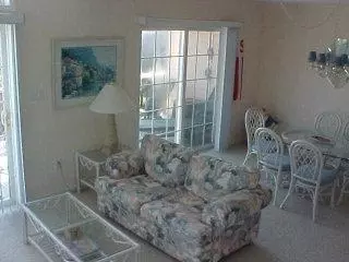 105 Grace Ct E #E, Emerald Isle, NC 28594 photo 3