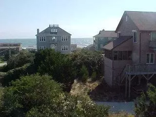 105 Grace Ct E #E, Emerald Isle, NC 28594 photo 8