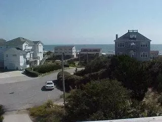 105 Grace Ct E #E, Emerald Isle, NC 28594 photo 9