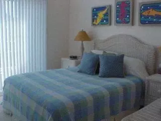 105 Grace Ct E #E, Emerald Isle, NC 28594 photo 6