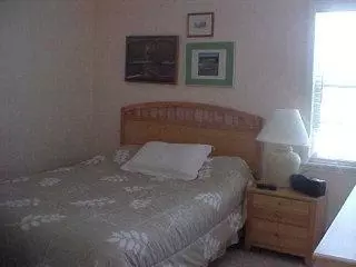 105 Grace Ct E #E, Emerald Isle, NC 28594 photo 7