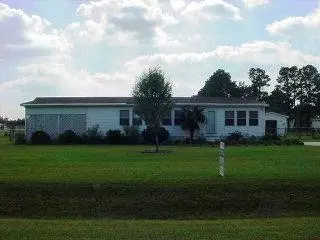 127 Chadwick, Gloucester, NC 28528 photo 1